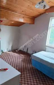 Isparta Merkez Yedişehitler 3 Katlı Acil Satılık Bina 11