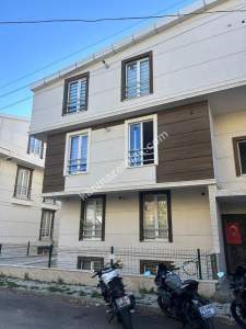 Isparta Merkez Zafer Mah. 2+1 Satılık Daire 7