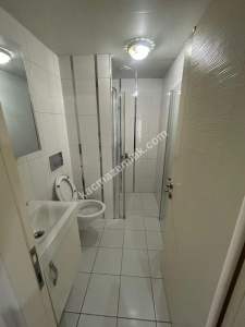 Isparta Merkez Zafer Mah. 2+1 Satılık Daire 11