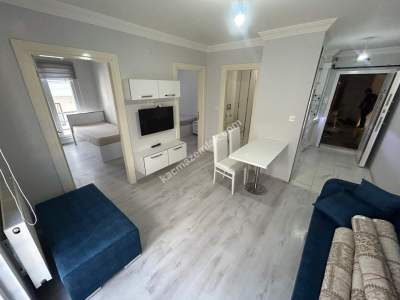 Isparta Merkez Zafer Mah. 2+1 Satılık Daire 3