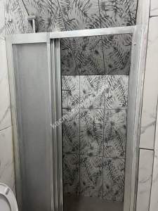 Büyükada 2+1 Satılık Daire Acil !!!!! 17