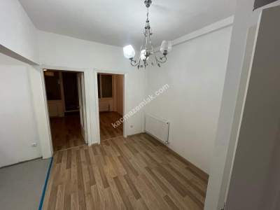 Büyükada 2+1 Satılık Daire Acil !!!!! 16