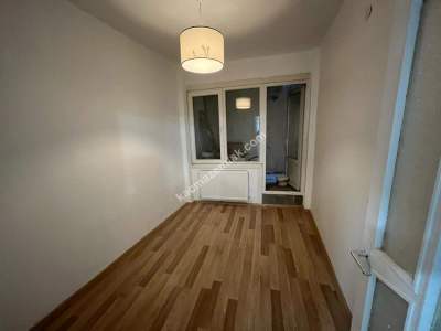 Büyükada 2+1 Satılık Daire Acil !!!!! 3