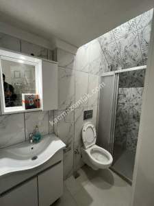 Büyükada 2+1 Satılık Daire Acil !!!!! 15