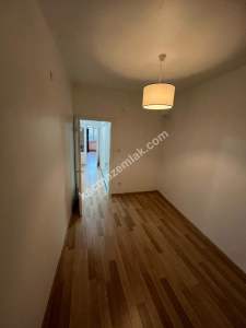 Büyükada 2+1 Satılık Daire Acil !!!!! 19