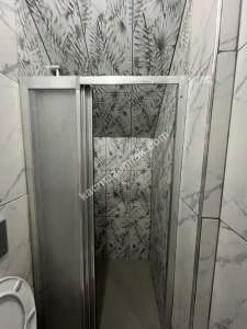 Büyükada 2+1 Satılık Daire Acil !!!!! 8