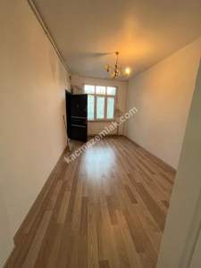 Büyükada 2+1 Satılık Daire Acil !!!!! 18