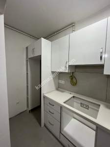 Büyükada 2+1 Satılık Daire Acil !!!!! 2