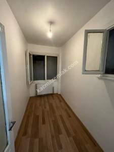 Büyükada 2+1 Satılık Daire Acil !!!!! 14