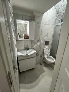 Büyükada 2+1 Satılık Daire Acil !!!!! 13