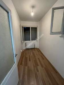 Büyükada 2+1 Satılık Daire Acil !!!!! 6