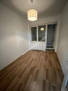 Büyükada 2+1 Satılık Daire Acil !!!!! 10