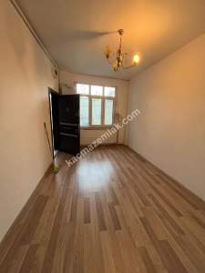 Büyükada 2+1 Satılık Daire Acil !!!!!