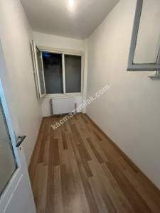 Büyükada 2+1 Satılık Daire Acil !!!!! 7