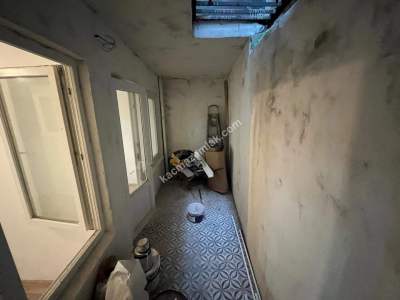 Büyükada 2+1 Satılık Daire Acil !!!!! 9