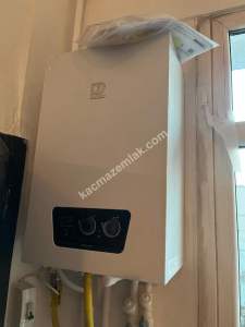 Büyükada 2+1 Satılık Daire Acil !!!!! 11