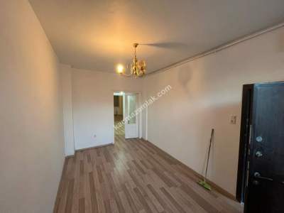 Büyükada 2+1 Satılık Daire Acil !!!!! 12