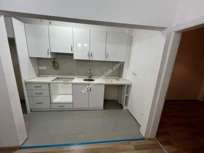 Büyükada 2+1 Satılık Daire Acil !!!!! 5