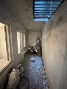 Büyükada 2+1 Satılık Daire Acil !!!!! 4