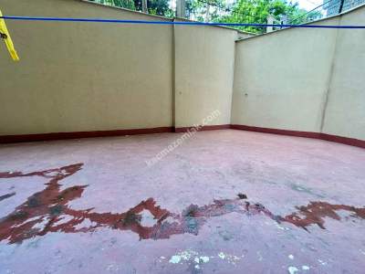 Ataşehir Esatpaşa Site İçinde 1+1 Ayrı Mutfak Daire 23