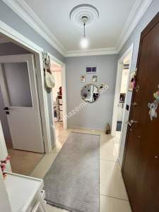 Ataşehir Esatpaşa Site İçinde 1+1 Ayrı Mutfak Daire 11