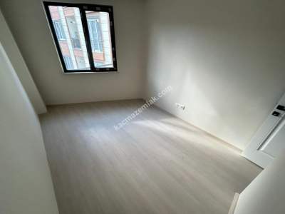 Esatpaşa 2.Kat 2+1 75 M2 Açık Mutfak Balkonlu Sıfır 14