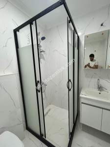 Esatpaşa 2.Kat 2+1 75 M2 Açık Mutfak Balkonlu Sıfır 20