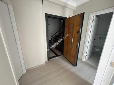 Esatpaşa 2.Kat 2+1 75 M2 Açık Mutfak Balkonlu Sıfır 7