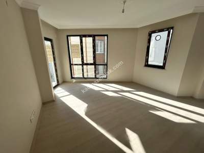 Esatpaşa 2.Kat 2+1 75 M2 Açık Mutfak Balkonlu Sıfır 2