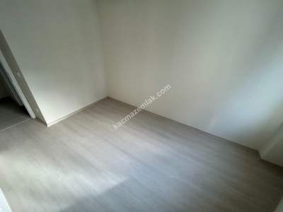 Esatpaşa 2.Kat 2+1 75 M2 Açık Mutfak Balkonlu Sıfır 16