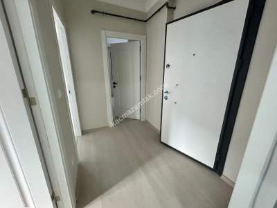 Esatpaşa 2.Kat 2+1 75 M2 Açık Mutfak Balkonlu Sıfır 21