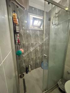 Esatpaşa Sarıçınar 2+1 90M2 6.Kat Asansör-K.otopark 17