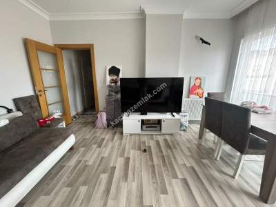 Esatpaşa Sarıçınar 2+1 90M2 6.Kat Asansör-K.otopark 7