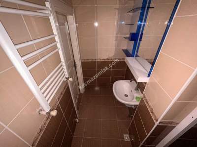 Esatpaşa 2.Kat Asansörlü 3+1 120M2 Geniş-Kullanışlı 34