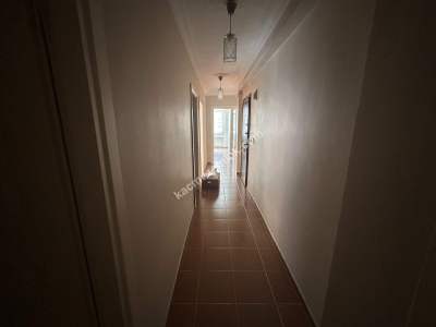 Esatpaşa 2.Kat Asansörlü 3+1 120M2 Geniş-Kullanışlı 37