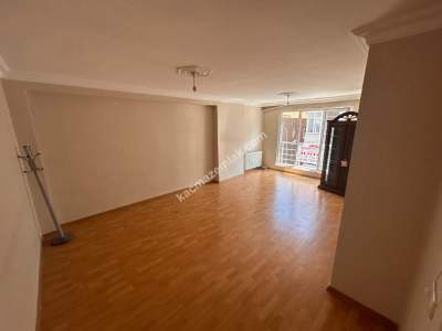 Esatpaşa 2.Kat Asansörlü 3+1 120M2 Geniş-Kullanışlı