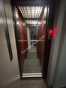 Esatpaşa 2.Kat Asansörlü 3+1 120M2 Geniş-Kullanışlı 38