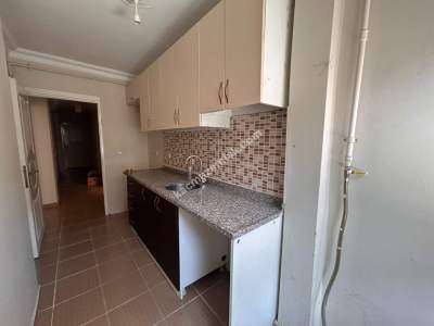 Esatpaşa 2.Kat Asansörlü 3+1 120M2 Geniş-Kullanışlı 14