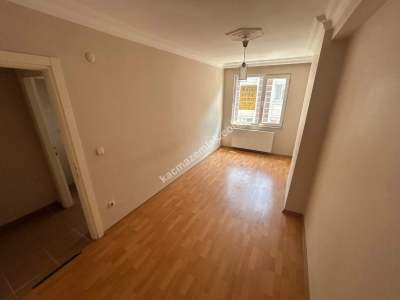 Esatpaşa 2.Kat Asansörlü 3+1 120M2 Geniş-Kullanışlı 18