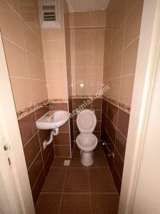 Esatpaşa 2.Kat Asansörlü 3+1 120M2 Geniş-Kullanışlı 36