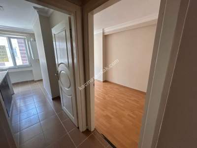 Esatpaşa 2.Kat Asansörlü 3+1 120M2 Geniş-Kullanışlı 15