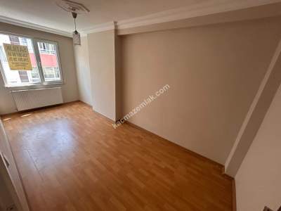 Esatpaşa 2.Kat Asansörlü 3+1 120M2 Geniş-Kullanışlı 16