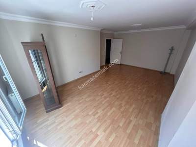 Esatpaşa 2.Kat Asansörlü 3+1 120M2 Geniş-Kullanışlı 5