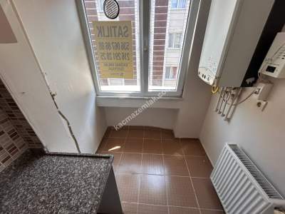 Esatpaşa 2.Kat Asansörlü 3+1 120M2 Geniş-Kullanışlı 11