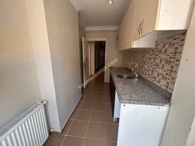 Esatpaşa 2.Kat Asansörlü 3+1 120M2 Geniş-Kullanışlı 13