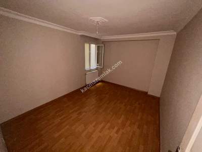 Esatpaşa 2.Kat Asansörlü 3+1 120M2 Geniş-Kullanışlı 22