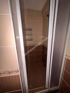 Esatpaşa 2.Kat Asansörlü 3+1 120M2 Geniş-Kullanışlı 33