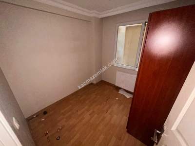 Esatpaşa 2.Kat Asansörlü 3+1 120M2 Geniş-Kullanışlı 27