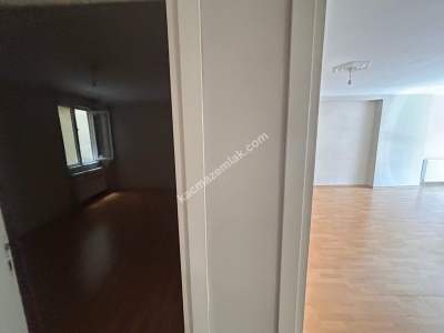 Esatpaşa 2.Kat Asansörlü 3+1 120M2 Geniş-Kullanışlı 21