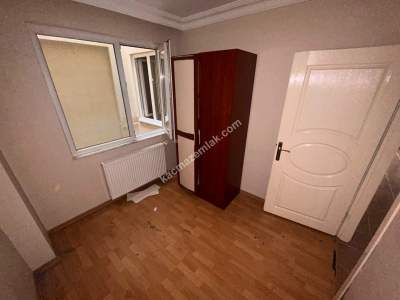 Esatpaşa 2.Kat Asansörlü 3+1 120M2 Geniş-Kullanışlı 28